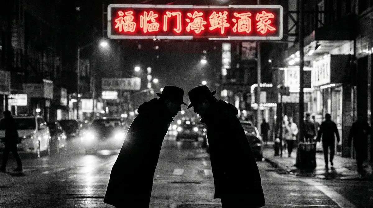 亚洲 欧美 小说 头版头条：深夜密会现场
